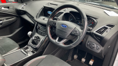 Ford Kuga 2.0 TDCi ST-Line 5dr 2WD Diesel Estate